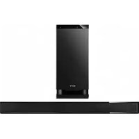 Notice SONY HTCT150 Home Theater System