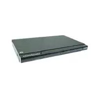 Notice SONY DVPSR401HP DVD player