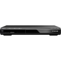 SONY DVPSR510H - Lecteur dvd