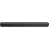 Notice SONY HTS100F Home Theater System