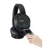 Notice SONY MDRZX780DC écouteurs