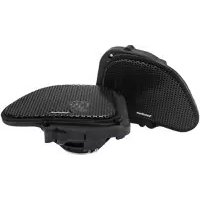 Power TMS6RG Rockford Fosgate