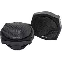Rockford Fosgate Power TMS6SG - Altavoz del coche