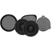 Power TMS65 Rockford Fosgate