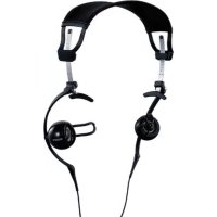 SONY PFRV1 - Casque audio