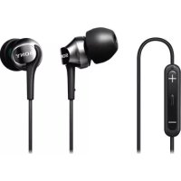 SONY DREX61iP - Casque audio
