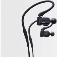 SONY XBAZ5 - Casque audio