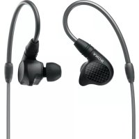 SONY IERM9 - Casque audio