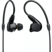 SONY IERM7 - Casque audio