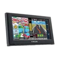 Notice SONY NVU84 Gps