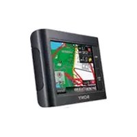 Notice SONY NAVU NVU44 Gps