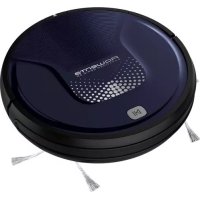 Xplorer Serie 20 RR6871 ROWENTA