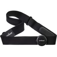 Notice SUUNTO SMART SENSOR Cardiofréquencemètre