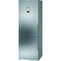 Notice SIEMENS KG49NAIEA ψυγείο