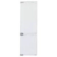 Notice LIEBHERR HC 1050B Fridge