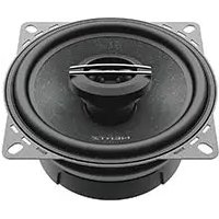 Hertz Cento CX 100 - Haut-parleur voiture