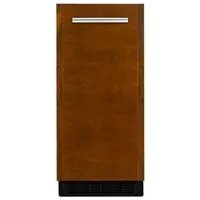 JENN-AIR JUIFX15HX - Machine à glace