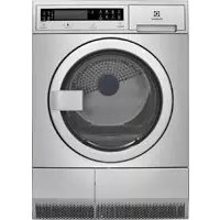EFDE210TIS ELECTROLUX