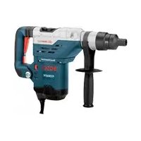 BOSCH 11265EVS - Hammer