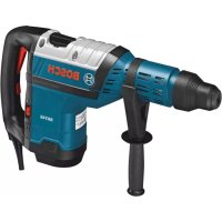 BOSCH RH745 - Hammer