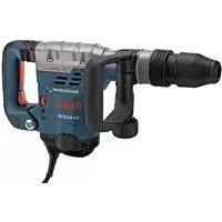 Notice BOSCH 11321EVS Hammer