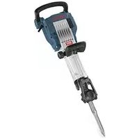 Notice BOSCH 11335K Hammer