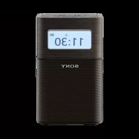 SRFV1BT SONY