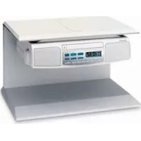 ICFCD513 SONY