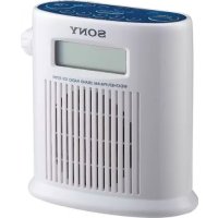 ICFS79W SONY