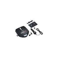 Notice SONY DISCMAN DM805 Lecteur/enregistreur de cd