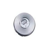 Notice SONY DISCMAN DNF420 Reproductor/grabador de cd