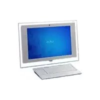Notice SONY VAIO VGCLT31N Ordinateur de bureau