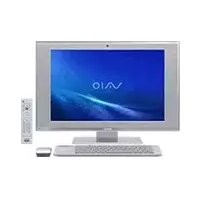 Vaio VGCLV190Y SONY