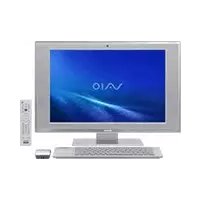 Vaio VGCLV140J SONY