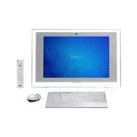 Vaio VGCLT32E SONY