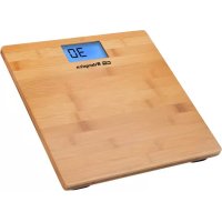 Notice Orbegozo PB 2330 Scale