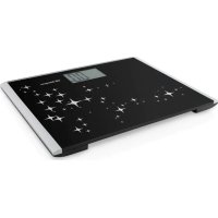 Notice Orbegozo PB 2228 Scale