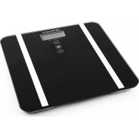 Notice Orbegozo PB 2217 Scale