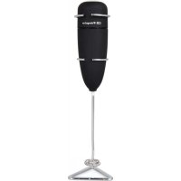 Notice Orbegozo MN 3800 Espumador de leite