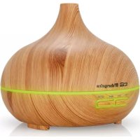HUA 3500 Orbegozo