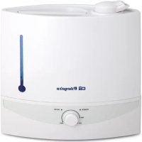 HU 2065 Orbegozo