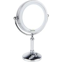 Orbegozo ES 5140 - Miroir lumineux
