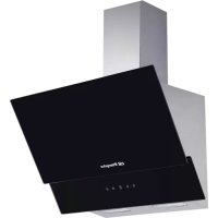 Notice Orbegozo DS 76190 N Basket