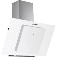 DS 75160 BL Orbegozo