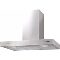 DS 56190 B IN Orbegozo