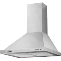 DS 48170 B IN Orbegozo