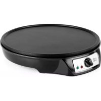 Notice Orbegozo CM 2360 Frigideira para crepes