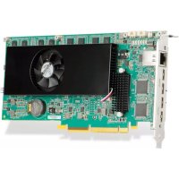 Mura IPX MATROX