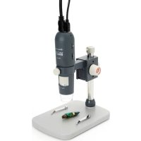 MicroDirect CELESTRON