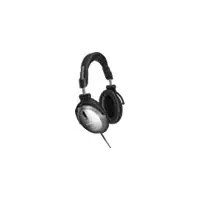 Notice SONY MDRD777LP écouteurs